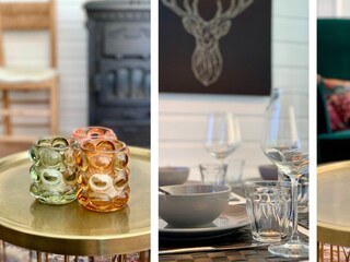 Holiday house Sint Maartenszee Outdoor Recording 10