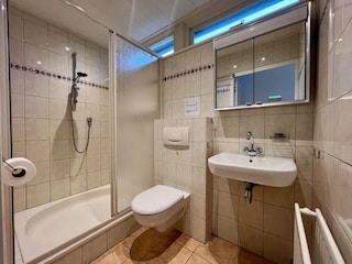 Ferienhaus Sint Maartenszee Außenaufnahme 5