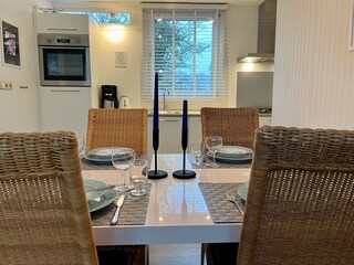 Holiday house Sint Maartenszee Outdoor Recording 7