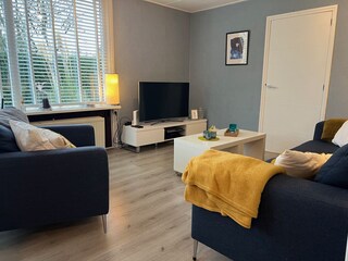 Holiday house Sint Maartenszee Outdoor Recording 8