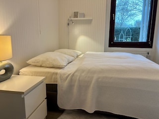 Holiday house Sint Maartenszee Outdoor Recording 10