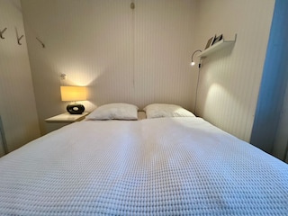 Holiday house Sint Maartenszee Outdoor Recording 11