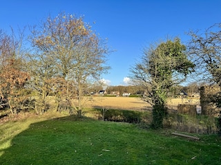 Holiday house Sint Maartenszee Outdoor Recording 15