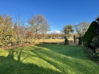 Holiday house Sint Maartenszee Outdoor Recording 17