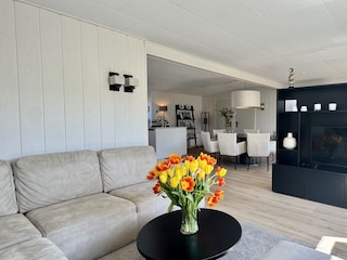 Ferienhaus Sint Maartenszee Außenaufnahme 16