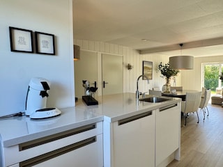 Ferienhaus Sint Maartenszee Außenaufnahme 18