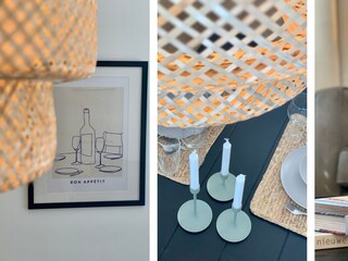 Holiday house Petten Outdoor Recording 5