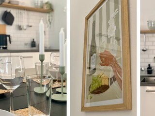 Holiday house Petten Outdoor Recording 8