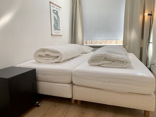 Holiday house Petten Outdoor Recording 12