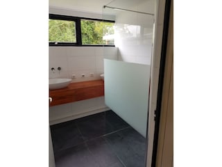 Ferienhaus Sint Maartenszee Außenaufnahme 5