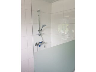 Ferienhaus Sint Maartenszee Außenaufnahme 7