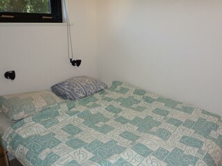 Ferienhaus Sint Maartenszee Außenaufnahme 8