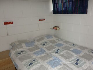 Ferienhaus Sint Maartenszee Außenaufnahme 10