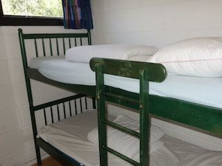 Ferienhaus Sint Maartenszee Außenaufnahme 11