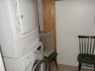 Ferienhaus Sint Maartenszee Außenaufnahme 12