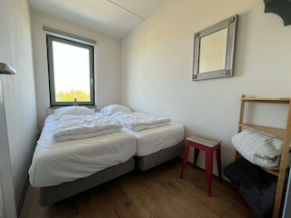 Holiday house Sint Maartenszee Outdoor Recording 4