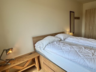 Holiday house Sint Maartenszee Outdoor Recording 11