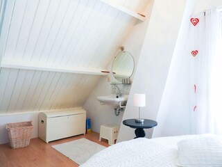 Ferienhaus Hoek Außenaufnahme 27