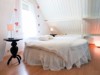 Ferienhaus Hoek Außenaufnahme 20