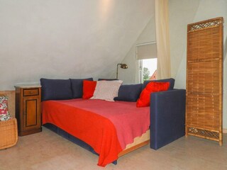 Holiday house Aardenburg Outdoor Recording 12