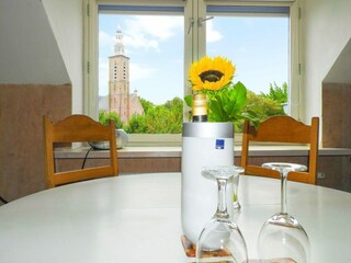 Ferienhaus Aardenburg Außenaufnahme 14