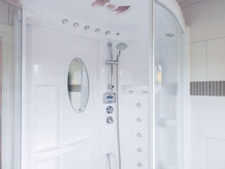 Holiday house Aardenburg Outdoor Recording 33