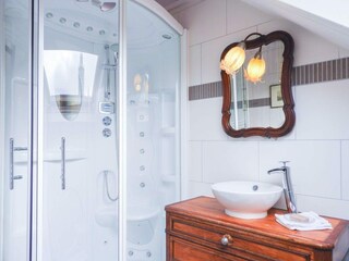 Ferienhaus Aardenburg Außenaufnahme 16