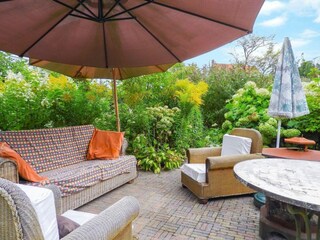 Holiday house Aardenburg Outdoor Recording 30