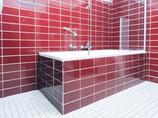 Ferienhaus Noordwelle Außenaufnahme 43