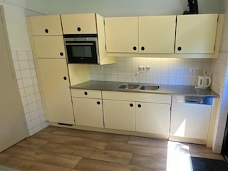 Ferienhaus Oostkapelle Außenaufnahme 30