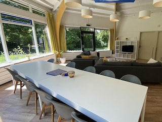 Ferienhaus Oostkapelle Außenaufnahme 28