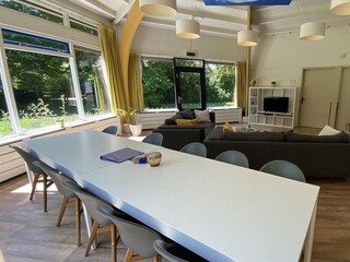 Ferienhaus Oostkapelle Außenaufnahme 29