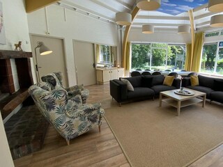 Ferienhaus Oostkapelle Außenaufnahme 32