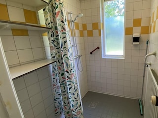 Ferienhaus Oostkapelle Außenaufnahme 25