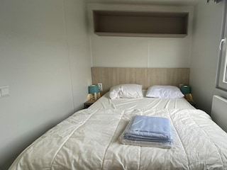 Chalet Sint-Annaland Außenaufnahme 3