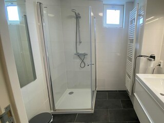 Chalet Sint-Annaland Außenaufnahme 6
