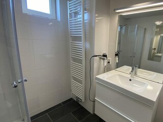 Chalet Sint-Annaland Außenaufnahme 7