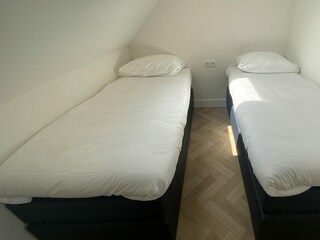 Holiday house Veere Outdoor Recording 2