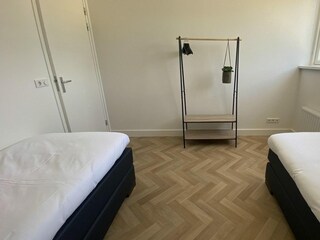 Holiday house Veere Outdoor Recording 3