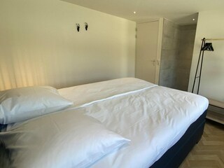 Ferienhaus Veere Außenaufnahme 5