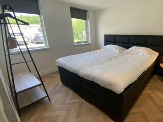 Holiday house Veere Outdoor Recording 7