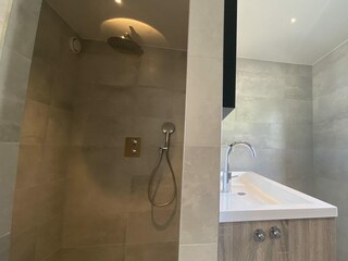 Ferienhaus Veere Außenaufnahme 8