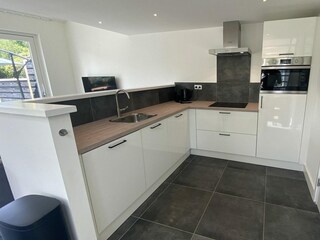 Holiday house Veere Outdoor Recording 9