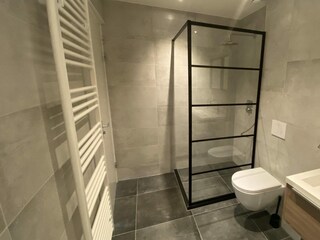 Holiday house Veere Outdoor Recording 10