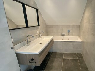 Holiday house Veere Outdoor Recording 11