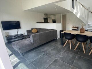 Holiday house Veere Outdoor Recording 13