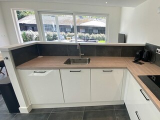 Holiday house Veere Outdoor Recording 18