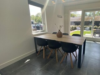 Holiday house Veere Outdoor Recording 20