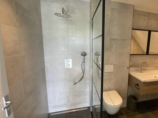 Ferienhaus Veere Außenaufnahme 22