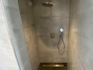 Ferienhaus Veere Außenaufnahme 26